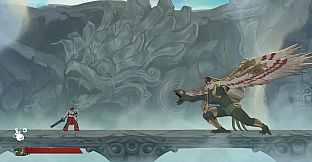 BATARA: FATE UNBOUND