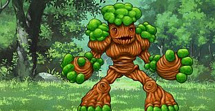 RPG Maker VX Ace - Tyler Warren RPG Battlers 7th 50 - Time Fantasy Tribute