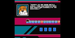 Gruniożerca Trilogy