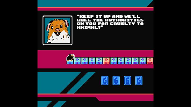 Gruniożerca Trilogy