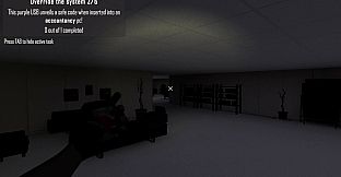 Death Swap: End As One