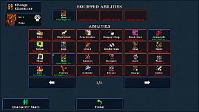 Legends of Dragaea: Idle Dungeons