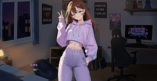 Player 2 is a Femboy