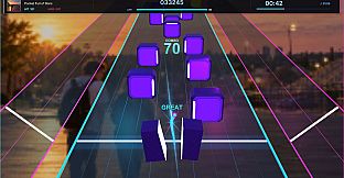 SLASH//SYNC