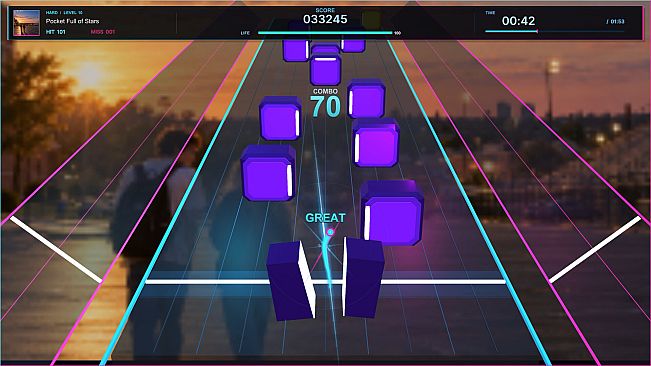 SLASH//SYNC