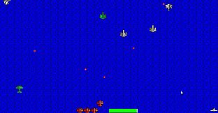 Tiger Fighter 1931 MP086