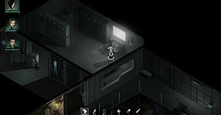 Fear Effect Sedna Collector’s Upgrade