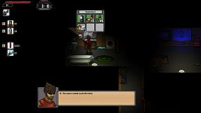 Knock Harder: Useless