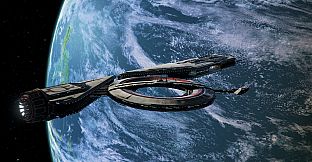 X4: Cradle of Humanity