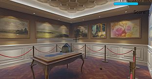 Museum