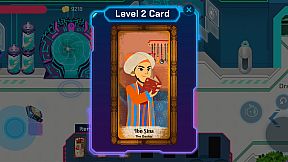 Time Hoppers: The Silk Road