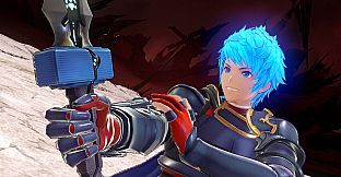 Granblue Fantasy: Relink - Color Pack 1/2/3