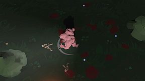 The Beast Is Yet To Come