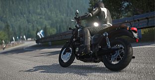 Ride 2 Free Bikes Pack 7