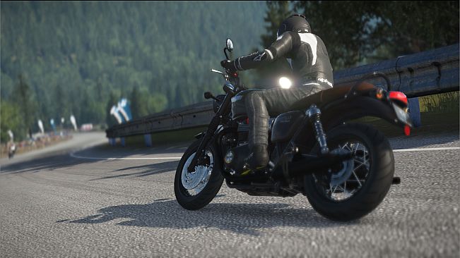 Ride 2 Free Bikes Pack 7