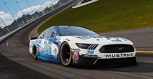 NASCAR Heat 5 - Ultimate Edition