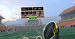 Rezzil Player - TAE Brand Pack