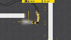 Pavel Repin's Collection