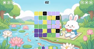 绘色星落(Brush The Starfall）