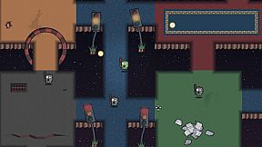 One Hundred Times Me