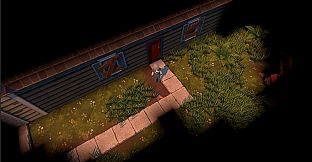 Safehouse: Afterfall
