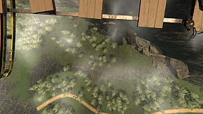 Timber Jump VR