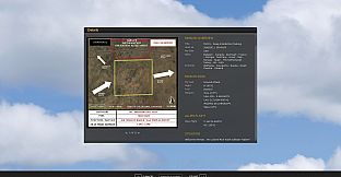 A-10C: Tactical Training Qualification Campaign