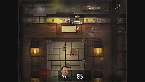 Fuhrer in LA - Special Edition