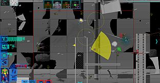 Lone King: Expansion