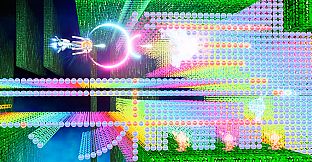 R-Type Final 2 - DLC Set 9