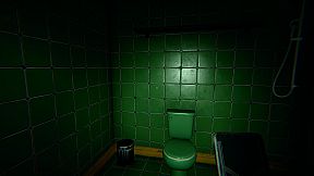 Jimmy's No. 44 House