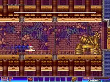 Bunny Must Die! Chelsea and the 7 Devils