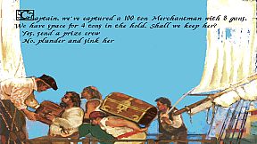 Sid Meier's Pirates! Gold Plus (Classic)