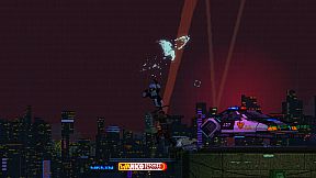 MiniLAW: Ministry of Law