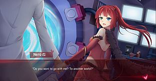 My Days with the Demoness