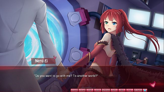 My Days with the Demoness