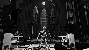 One True Path - Part 1