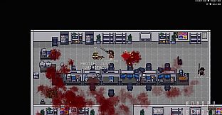 Monday Meltdown - Supporter Edition