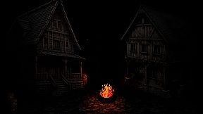 FightCum - Furry & Hentai