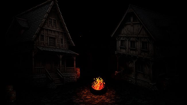 FightCum - Furry & Hentai