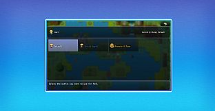 RPG Maker MZ - UNDERMAX - Multi Clothes Plugin