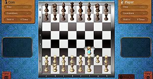 THE Table Game Deluxe Pack -Mahjong, Go, Shogi, Tsume Shogi, Othello, Card, Hanafuda, Shisen Mahjong Solitaire, Chess, Backgammon-