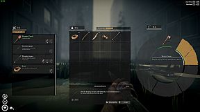 《帝王之路》(The Way Of Kings)