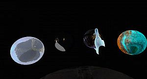 It Could Have Been Me