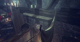 A Rat's Quest: The Way Back Home - Season 1