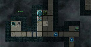 Ascension: The Infinite Descent