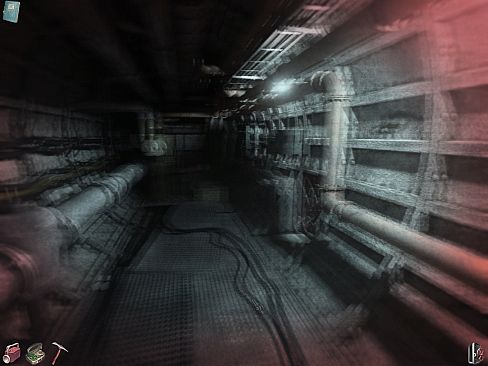 1953 - KGB Unleashed