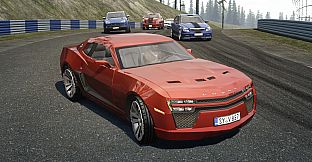 Crash Time - Undercover