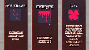 Midnight at the Disco