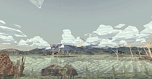 Shelter 2 Soundtrack